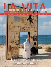 COPERTINA N. 55